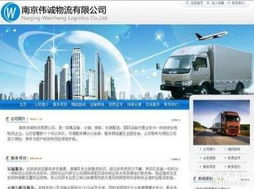 廈門專業(yè)網(wǎng)站建設(shè)服務(wù) 一站式解決方案，贈送域名空間與免費(fèi)維護(hù)