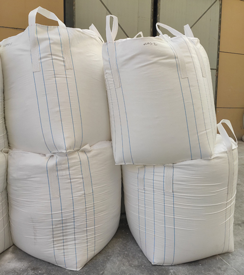 戰(zhàn)疫丨德州企業(yè)日產(chǎn)150噸氰尿酸原料供應(yīng)多地消毒劑生產(chǎn)企業(yè)